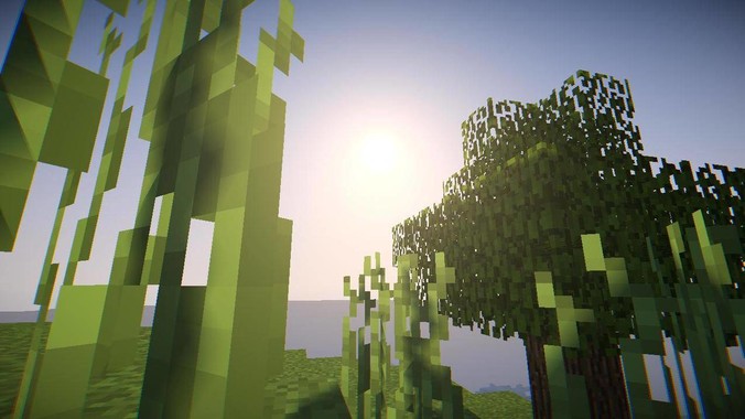 有哪些适合编程用的显示器？