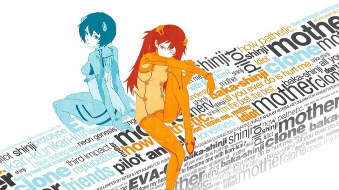 Golang与Rust哪个语言会是今后的主流？