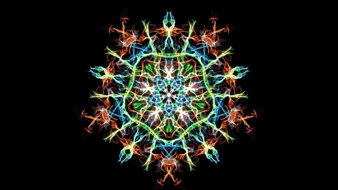 孩子一感冒就咳嗽，有没有好的方法可以减少咳嗽？