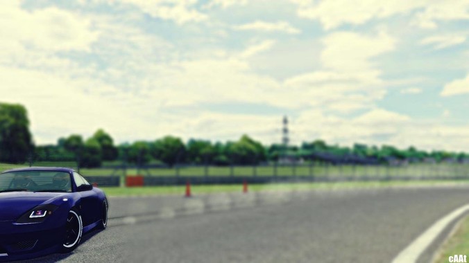 为什么日本人口密度这么大还能住一户建，中国只能住楼房？