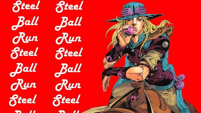 消息称苹果 macOS 26 将不再支持部分旧款英特尔 CPU 机型，这背后原因有哪些？