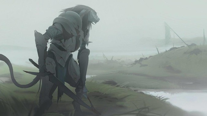 小米汽车官方解释了刹车盘生锈属于正常现象，并提供了两种除锈功能，这些措施是否足够有效？