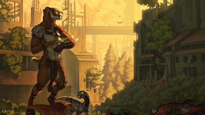 你为什么卸载了火绒？