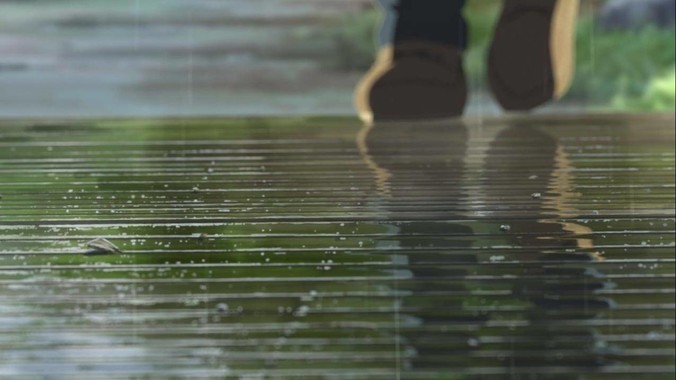 日本商业登月再次宣布失败，着陆器失联，可能原因是什么？这对日本航天发展有何影响？