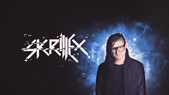 你为什么选择了flutter？