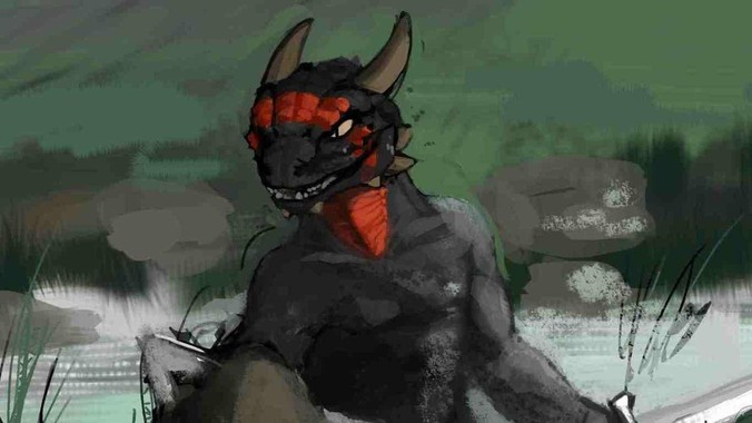 程序员男朋友都是怎样的？